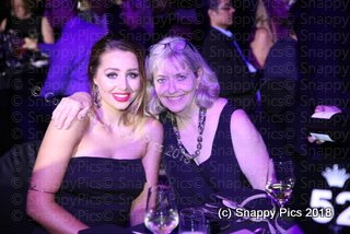 EllyLukas12_18 IMG_0684.jpg
